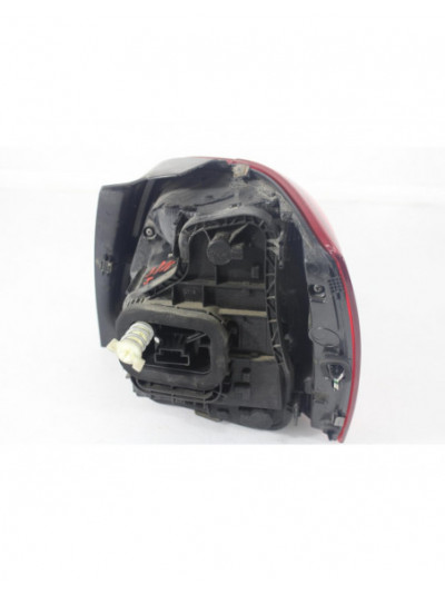 Recambio de piloto trasero derecho para volkswagen polo (6c1) advance bluemotion referencia OEM IAM 6C0945095K