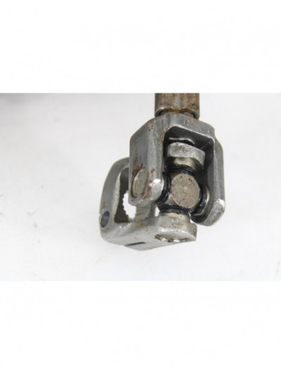 Columna direccion VOLKSWAGEN PASSAT LIM. Edition BlueMotion 2012