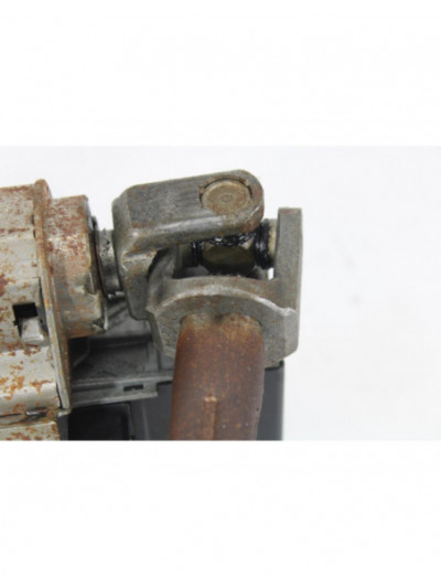 Columna direccion VOLKSWAGEN PASSAT LIM. Edition BlueMotion 2012