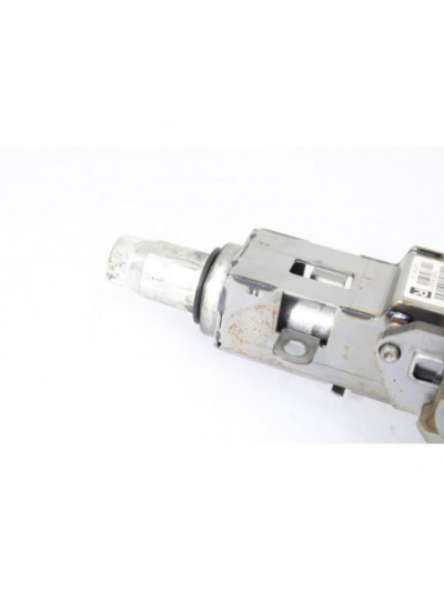 Columna direccion VOLKSWAGEN PASSAT LIM. Edition BlueMotion 2012