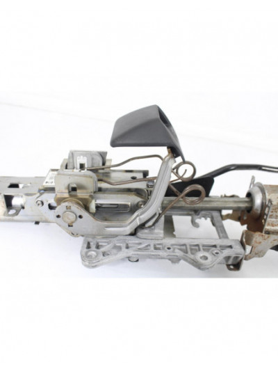 Columna direccion VOLKSWAGEN PASSAT LIM. Edition BlueMotion 2012