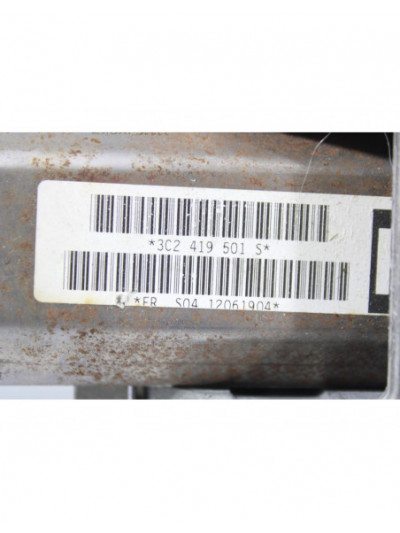 Columna direccion VOLKSWAGEN PASSAT LIM. Edition BlueMotion 2012