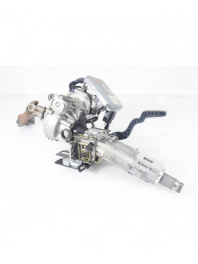 Columna direccion VOLKSWAGEN POLO Advance BlueMotion 2016