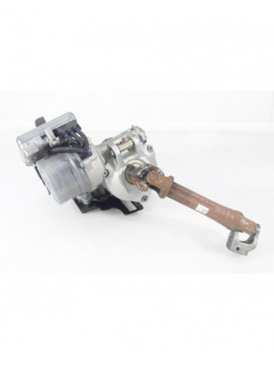 Columna direccion VOLKSWAGEN POLO Advance BlueMotion 2016