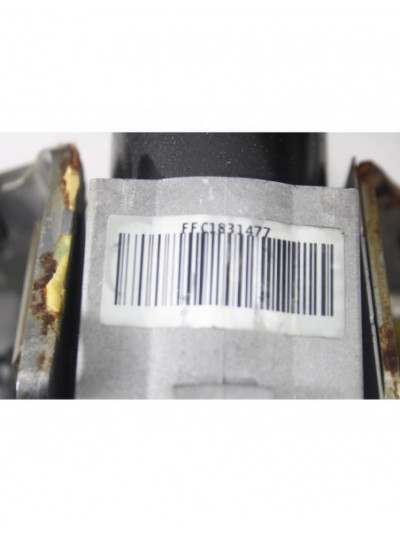 Columna direccion VOLKSWAGEN POLO Advance BlueMotion 2016