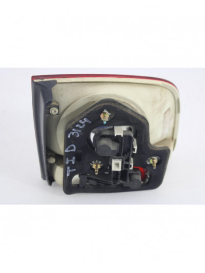 Piloto trasero derecho interior VOLKSWAGEN TOUAREG TDI V6 2005