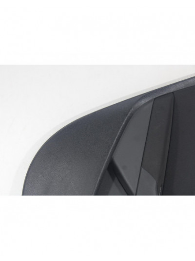 Guarnecido trasero izquierdo VOLKSWAGEN POLO Advance BlueMotion 2016