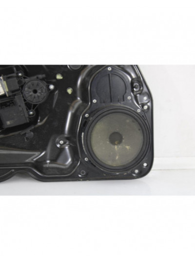 Recambio de elevalunas delantero izquierdo para volkswagen passat lim. (362) edition bluemotion referencia OEM IAM 3AA837755