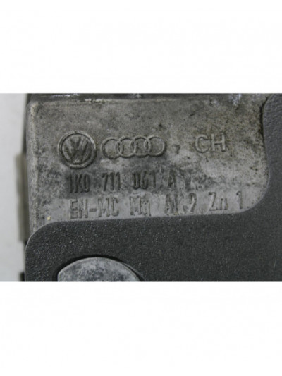 Palanca cambio AUDI A3 1.9 TDI 2005