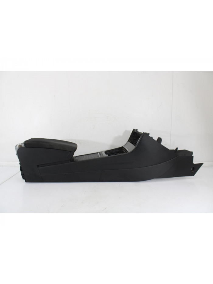 Recambio de consola central para volkswagen passat lim. (362) edition bluemotion referencia OEM IAM 3C0863319APOAT