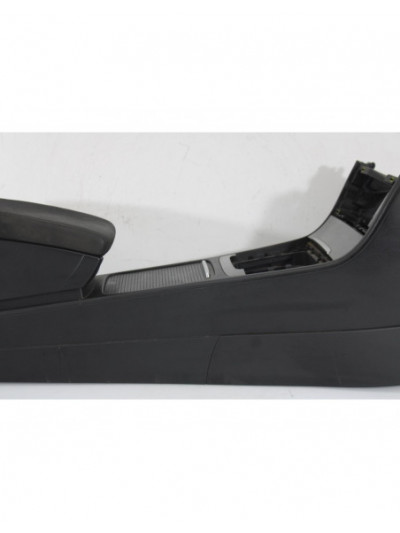 Recambio de consola central para volkswagen passat lim. (362) edition bluemotion referencia OEM IAM 3C0863319APOAT