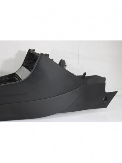 Recambio de consola central para volkswagen passat lim. (362) edition bluemotion referencia OEM IAM 3C0863319APOAT