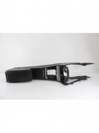 Recambio de consola central para volkswagen passat lim. (362) edition bluemotion referencia OEM IAM 3C0863319APOAT