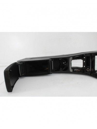 Recambio de consola central para volkswagen passat lim. (362) edition bluemotion referencia OEM IAM 3C0863319APOAT