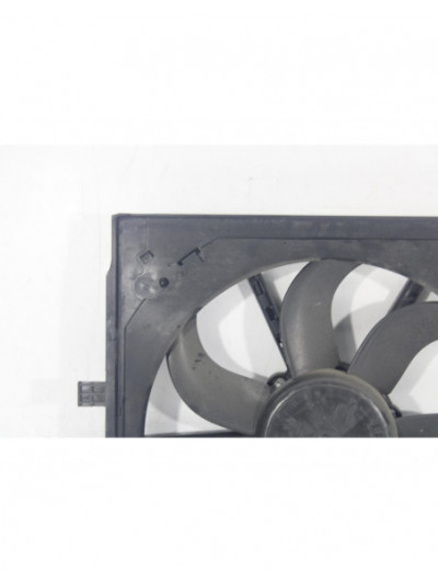 Electroventilador VOLKSWAGEN POLO Advance BlueMotion 2016