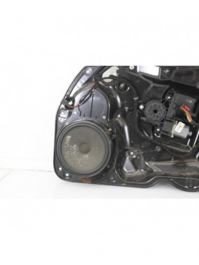 Recambio de elevalunas delantero derecho para volkswagen passat lim. (362) edition bluemotion referencia OEM IAM 3AA837756