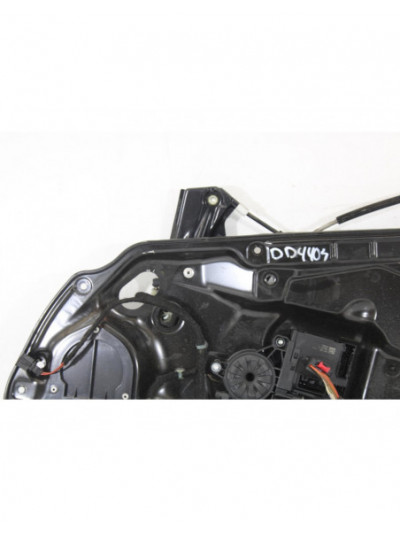 Recambio de elevalunas delantero derecho para volkswagen passat lim. (362) edition bluemotion referencia OEM IAM 3AA837756