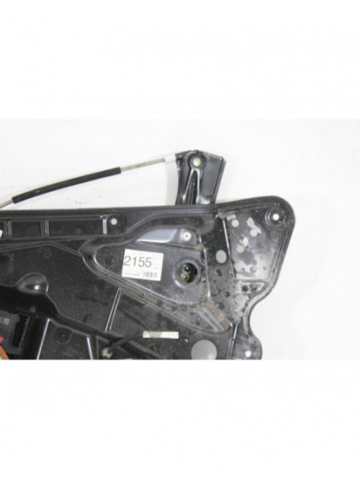 Recambio de elevalunas delantero derecho para volkswagen passat lim. (362) edition bluemotion referencia OEM IAM 3AA837756