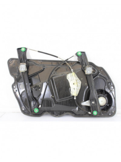 Recambio de elevalunas delantero derecho para volkswagen passat lim. (362) edition bluemotion referencia OEM IAM 3AA837756