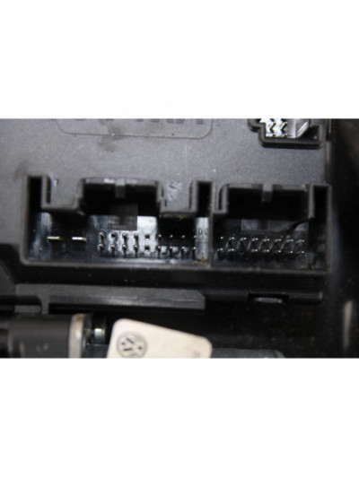 Recambio de elevalunas delantero derecho para volkswagen passat lim. (362) edition bluemotion referencia OEM IAM 3AA837756