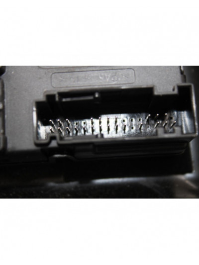 Recambio de elevalunas delantero derecho para volkswagen passat lim. (362) edition bluemotion referencia OEM IAM 3AA837756