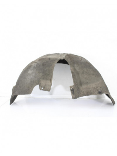 Recambio de paso rueda trasero izquierdo para volkswagen passat lim. (362) edition bluemotion referencia OEM IAM TD4403