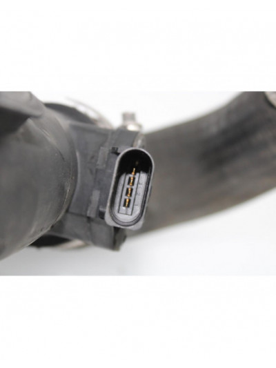 Recambio de tubo presion turbocompresor para volkswagen polo (6r1) advance referencia OEM IAM 03G906051E