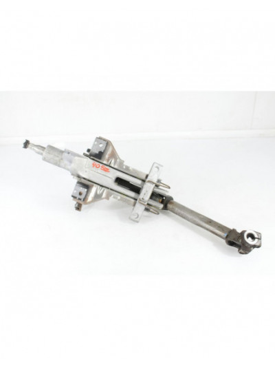 Columna direccion ALFA ROMEO GIULIETTA Sprint 2010