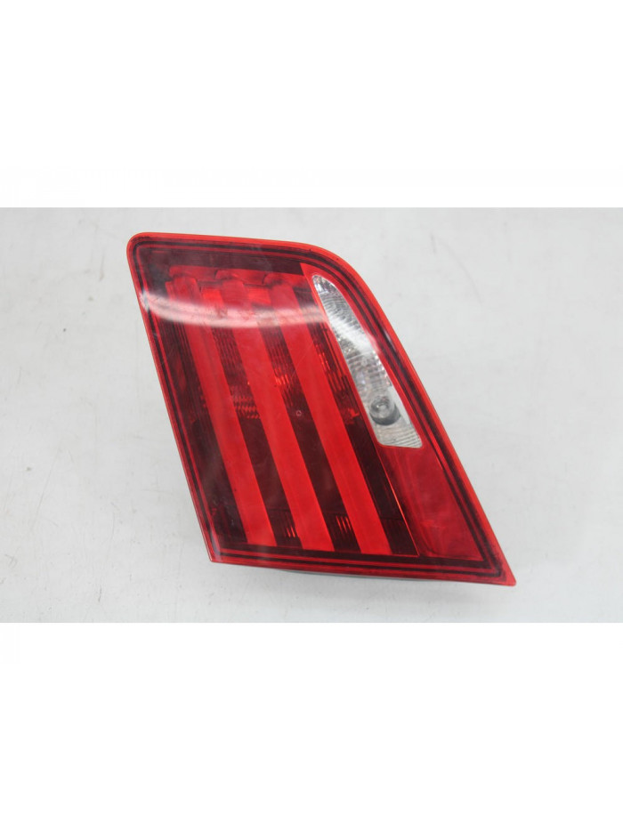 Piloto trasero derecho interior BMW 5 520 d 2012