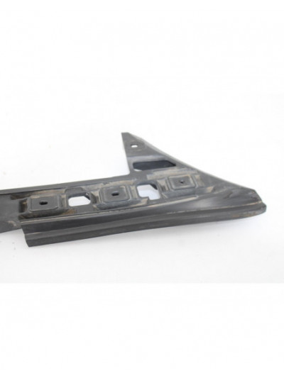 Soporte derecho paragolpe trasero VOLKSWAGEN TOURAN 2.0 TDI 2006