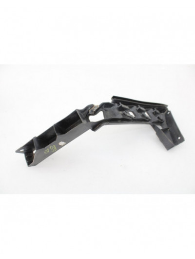 Soporte derecho paragolpe trasero VOLKSWAGEN TOURAN 2.0 TDI 2006