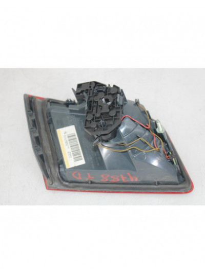 Piloto trasero derecho interior BMW 5 520 d 2012