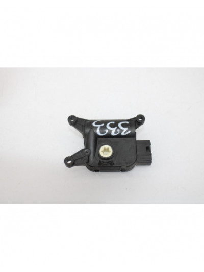 Motor trampilla calefacción VOLKSWAGEN TIGUAN +Motion 2010
