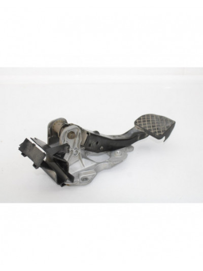 Pedal freno VOLKSWAGEN TIGUAN +Motion 2010