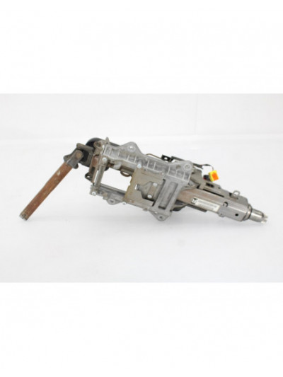 Columna direccion VOLKSWAGEN TIGUAN +Motion 2010