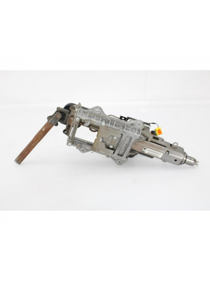 Columna direccion VOLKSWAGEN TIGUAN +Motion 2010