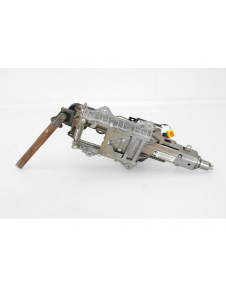 Columna direccion VOLKSWAGEN TIGUAN +Motion 2010