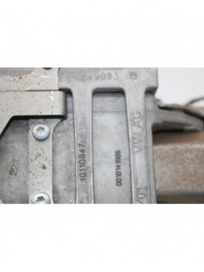 Columna direccion VOLKSWAGEN TIGUAN +Motion 2010