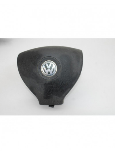 Recambio de airbag delantero izquierdo para volkswagen tiguan (5n1) +motion referencia OEM IAM 1K0880201CB