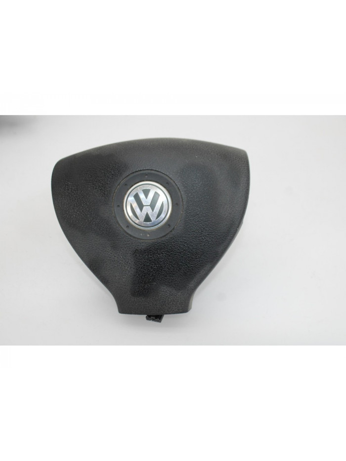 Recambio de airbag delantero izquierdo para volkswagen tiguan (5n1) +motion referencia OEM IAM 1K0880201CB