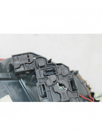 Piloto trasero derecho interior BMW 5 520 d 2012