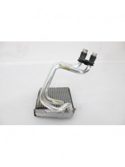 Radiador calefaccion / aire acondicionado VOLKSWAGEN TIGUAN +Motion 2010