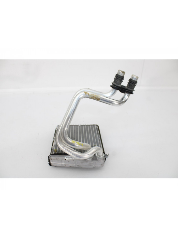 Radiador calefaccion / aire acondicionado VOLKSWAGEN TIGUAN +Motion 2010