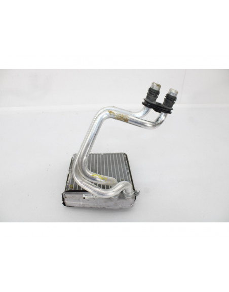 Radiador calefaccion / aire acondicionado VOLKSWAGEN TIGUAN +Motion 2010