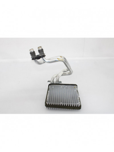 Radiador calefaccion / aire acondicionado VOLKSWAGEN TIGUAN +Motion 2010