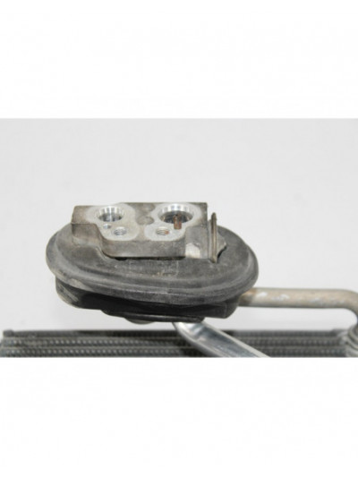 Radiador calefaccion / aire acondicionado VOLKSWAGEN TIGUAN +Motion 2010