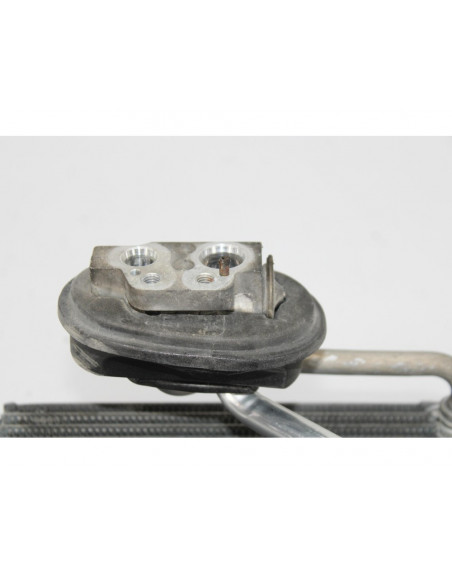 Radiador calefaccion / aire acondicionado VOLKSWAGEN TIGUAN +Motion 2010