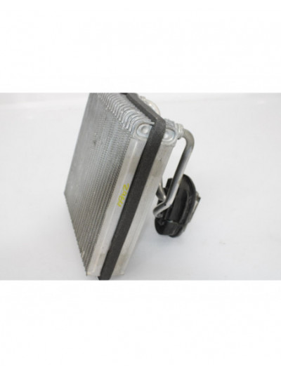 Radiador calefaccion / aire acondicionado VOLKSWAGEN TIGUAN +Motion 2010