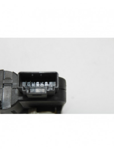 Motor trampilla calefacción VOLKSWAGEN TIGUAN +Motion 2010