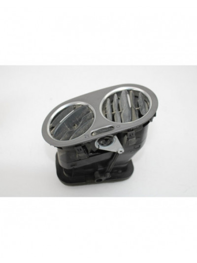 Rejilla aireadora VOLKSWAGEN TIGUAN +Motion 2010